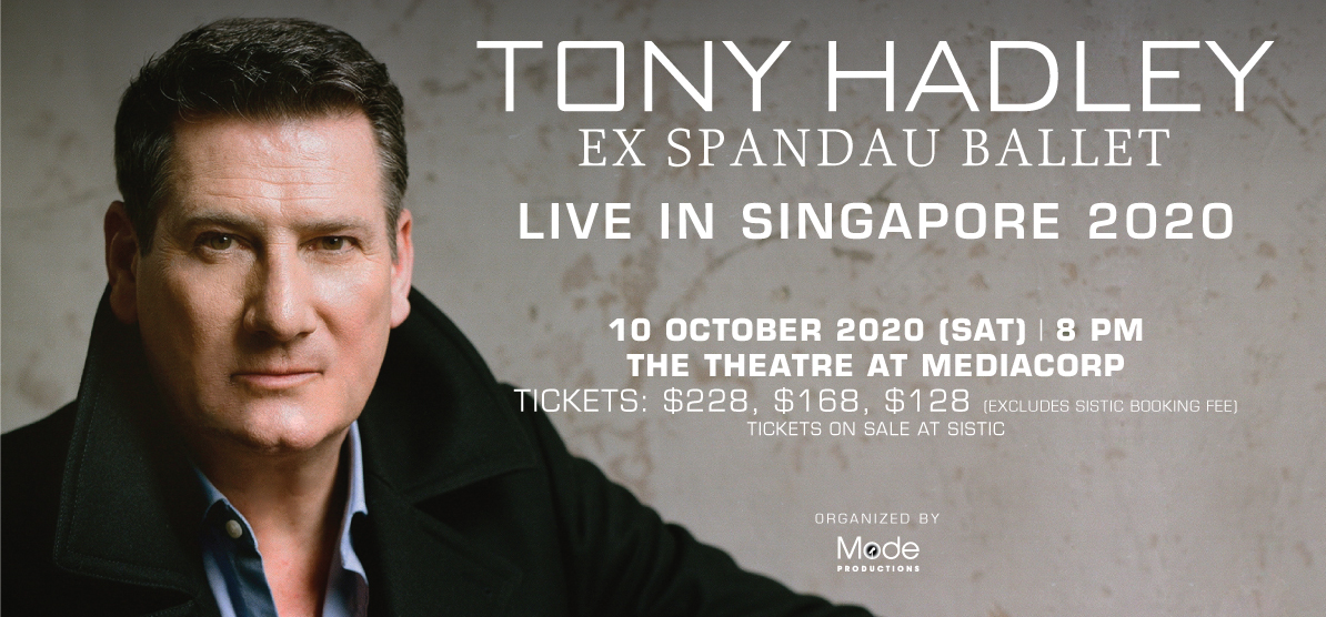Mode_TonyHadley_MainEventWeb_1194x556