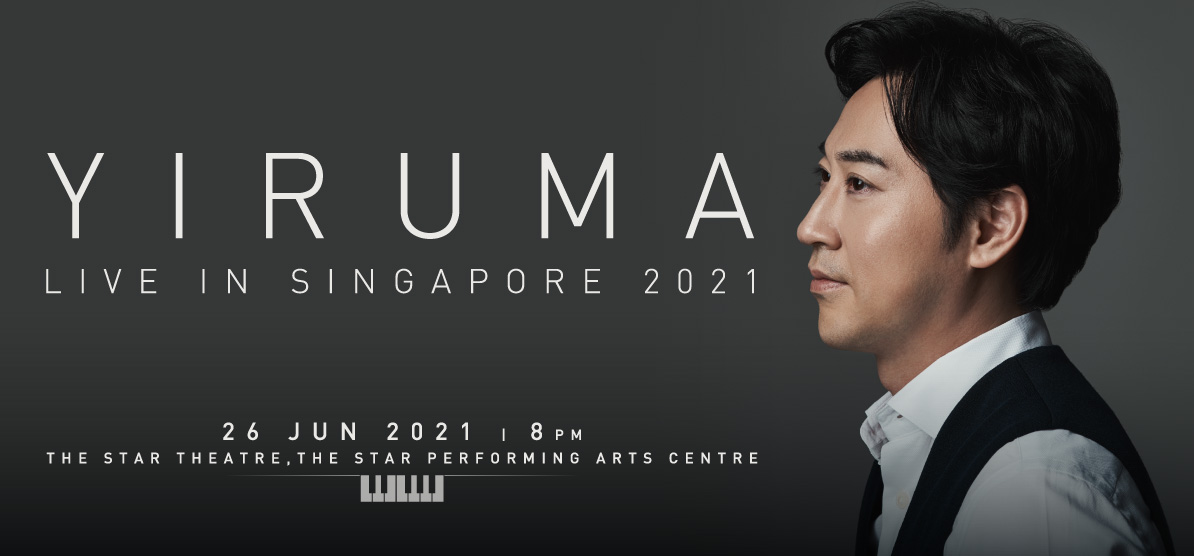 Yiruma-2021-1194x556