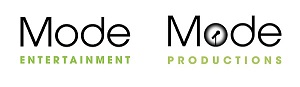 MODE